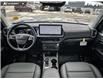 2026 Ford Bronco Sport Badlands (Stk: 26S0310) in Olds - Image 24 of 25