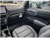 2026 Ford Bronco Sport Badlands (Stk: 26S0310) in Olds - Image 25 of 25