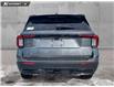 2026 Ford Explorer ST-Line (Stk: 26S1492) in Olds - Image 5 of 25