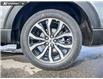 2026 Ford Explorer ST-Line (Stk: 26S1492) in Olds - Image 6 of 25