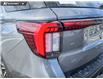 2026 Ford Explorer ST-Line (Stk: 26S1492) in Olds - Image 11 of 25