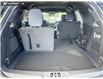 2026 Ford Explorer ST-Line (Stk: 26S1492) in Olds - Image 12 of 25