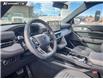 2026 Ford Explorer ST-Line (Stk: 26S1492) in Olds - Image 13 of 25