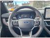 2026 Ford Explorer ST-Line (Stk: 26S1492) in Olds - Image 14 of 25