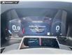 2026 Ford Explorer ST-Line (Stk: 26S1492) in Olds - Image 15 of 25