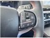 2026 Ford Explorer ST-Line (Stk: 26S1492) in Olds - Image 16 of 25