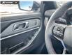 2026 Ford Explorer ST-Line (Stk: 26S1492) in Olds - Image 17 of 25
