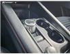 2026 Ford Explorer ST-Line (Stk: 26S1492) in Olds - Image 18 of 25