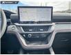 2026 Ford Explorer ST-Line (Stk: 26S1492) in Olds - Image 19 of 25