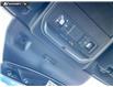 2026 Ford Explorer ST-Line (Stk: 26S1492) in Olds - Image 21 of 25