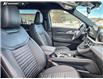 2026 Ford Explorer ST-Line (Stk: 26S1492) in Olds - Image 22 of 25