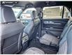 2026 Ford Explorer ST-Line (Stk: 26S1492) in Olds - Image 23 of 25