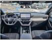 2026 Ford Explorer ST-Line (Stk: 26S1492) in Olds - Image 24 of 25