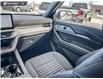 2026 Ford Explorer ST-Line (Stk: 26S1492) in Olds - Image 25 of 25