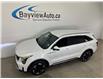 2026 Kia Sorento Hybrid EX (Stk: 43607LM) in Belleville - Image 1 of 29