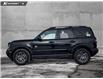 2026 Ford Bronco Sport Big Bend (Stk: 26S9592) in Olds - Image 3 of 25