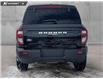 2026 Ford Bronco Sport Big Bend (Stk: 26S9592) in Olds - Image 5 of 25