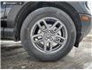 2026 Ford Bronco Sport Big Bend (Stk: 26S9592) in Olds - Image 6 of 25