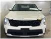 2026 Kia Sorento Hybrid EX (Stk: 43607LM) in Belleville - Image 2 of 29