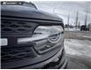 2026 Ford Bronco Sport Big Bend (Stk: 26S9592) in Olds - Image 8 of 25