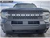 2026 Ford Bronco Sport Big Bend (Stk: 26S9592) in Olds - Image 9 of 25