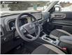 2026 Ford Bronco Sport Big Bend (Stk: 26S9592) in Olds - Image 13 of 25