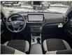 2026 Ford Bronco Sport Big Bend (Stk: 26S9592) in Olds - Image 24 of 25