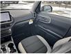 2026 Ford Bronco Sport Big Bend (Stk: 26S9592) in Olds - Image 25 of 25