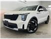 2026 Kia Sorento Hybrid EX (Stk: 43607LM) in Belleville - Image 3 of 29