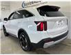 2026 Kia Sorento Hybrid EX (Stk: 43607LM) in Belleville - Image 5 of 29