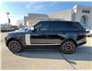 2020 Land Rover Range Rover 5.0L V8 Supercharged P525 HSE (Stk: 05962L) in Sarnia - Image 2 of 25