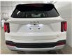 2026 Kia Sorento Hybrid EX (Stk: 43607LM) in Belleville - Image 6 of 29