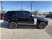 2020 Land Rover Range Rover 5.0L V8 Supercharged P525 HSE (Stk: 05962L) in Sarnia - Image 5 of 25