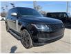 2020 Land Rover Range Rover 5.0L V8 Supercharged P525 HSE (Stk: 05962L) in Sarnia - Image 6 of 25