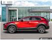 2026 Mazda CX-30 GT (Stk: 14-26033) in London - Image 4 of 26