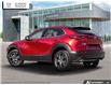 2026 Mazda CX-30 GT (Stk: 14-26033) in London - Image 5 of 26