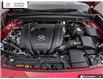 2026 Mazda CX-30 GT (Stk: 14-26033) in London - Image 7 of 26