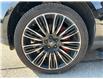 2020 Land Rover Range Rover 5.0L V8 Supercharged P525 HSE (Stk: 05962L) in Sarnia - Image 8 of 25
