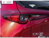 2026 Mazda CX-30 GT (Stk: 14-26033) in London - Image 12 of 26
