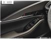 2026 Mazda CX-30 GT (Stk: 14-26033) in London - Image 17 of 26