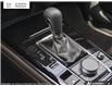 2026 Mazda CX-30 GT (Stk: 14-26033) in London - Image 18 of 26