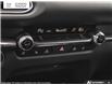2026 Mazda CX-30 GT (Stk: 14-26033) in London - Image 25 of 26