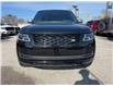 2020 Land Rover Range Rover 5.0L V8 Supercharged P525 HSE (Stk: 05962L) in Sarnia - Image 7 of 25