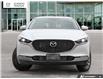 2026 Mazda CX-30 GX (Stk: 14-26032) in London - Image 3 of 27