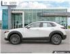 2026 Mazda CX-30 GX (Stk: 14-26032) in London - Image 4 of 27