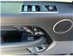 2020 Land Rover Range Rover 5.0L V8 Supercharged P525 HSE (Stk: 05962L) in Sarnia - Image 11 of 25