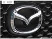 2026 Mazda CX-30 GX (Stk: 14-26032) in London - Image 10 of 27