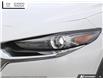 2026 Mazda CX-30 GX (Stk: 14-26032) in London - Image 11 of 27