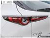 2026 Mazda CX-30 GX (Stk: 14-26032) in London - Image 12 of 27