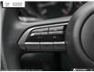 2026 Mazda CX-30 GX (Stk: 14-26032) in London - Image 16 of 27